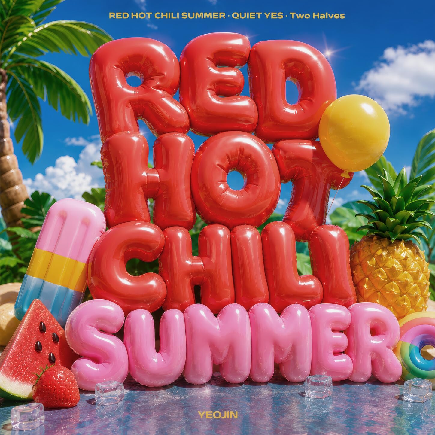 Image Cover